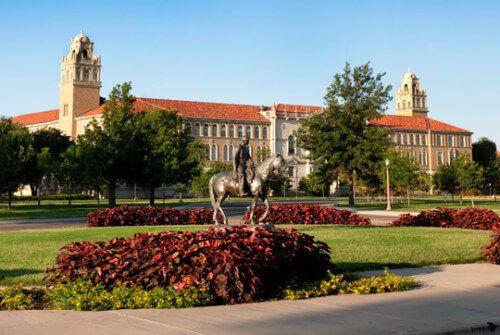 texas-tech-unversity-online-graduation-rates