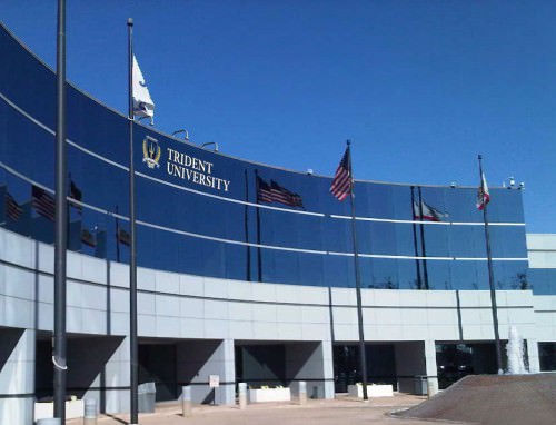trident-university-online-graduation-rates