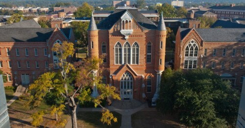 university-of-alabama-online-graduation-rates
