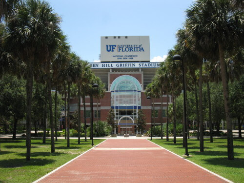 university-of-florida-online-graduation-rates
