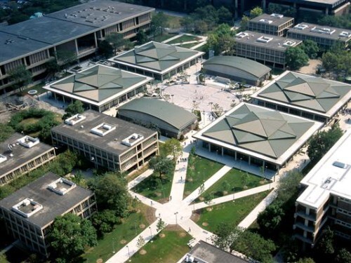 university-of-illinois-at-chicago-online-graduation-rates