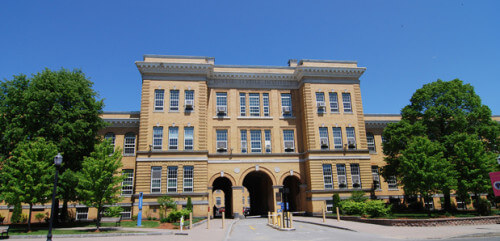 university-of-massachusetts-lowell-online-graduation-rates