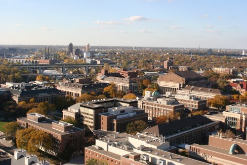 university-of-minnesota-twin-cities-online-graduation-rates