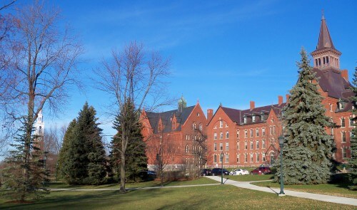 university-of-vermont-online-graduation-rates