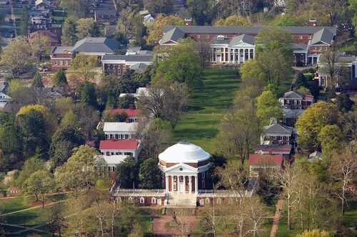university-of-virginia-online-graduation-rates