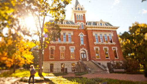 vanderbilt-university-beautiful-college-south