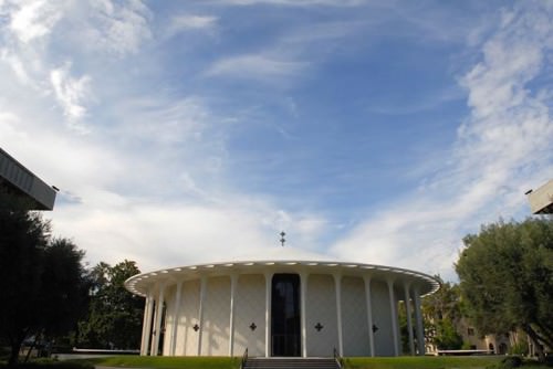 california-institute-of-technology-techology-small-college