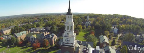 colby-college-technology-small-college