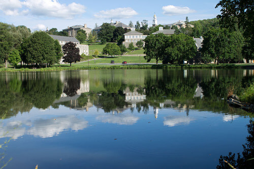 colgate-university-technology-small-college
