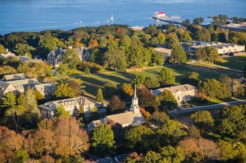 connecticut-college-technology-small-college