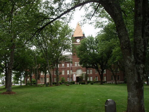 cumberland-university-technology-small-college
