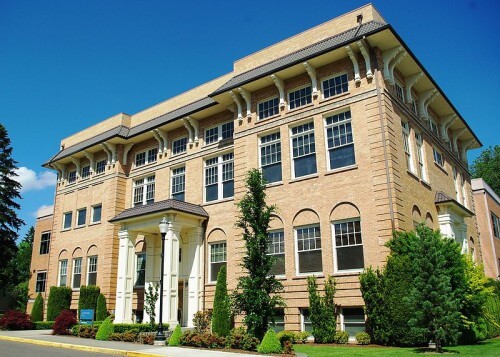 george-fox-university-technology-small-college