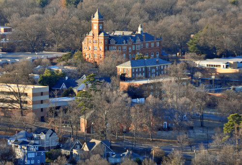 johnson-c-smith-university-technology-small-college