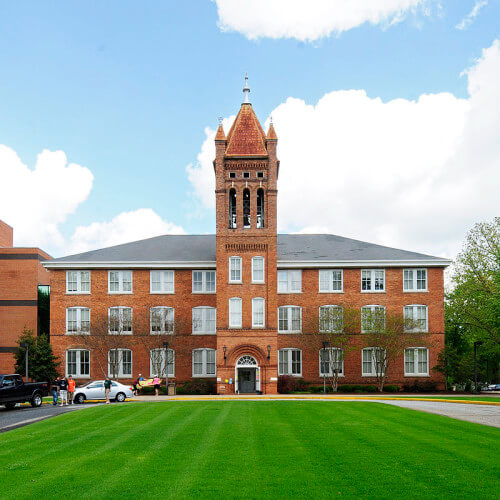 lander-university-technology-small-college