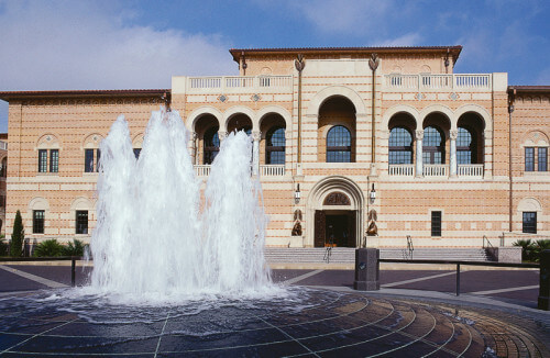 rice-university-technology-small-college