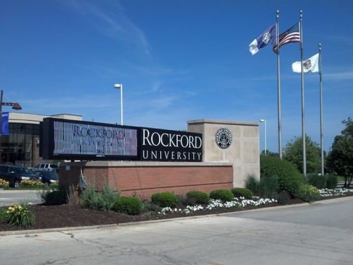rockford-university-technology-small-college