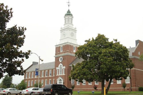 rust-college-technology-small-college