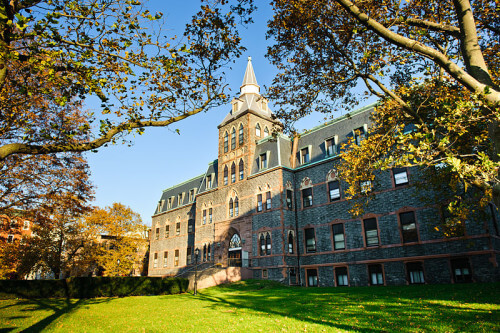 stevens-institute-of-technology-technology-small-college