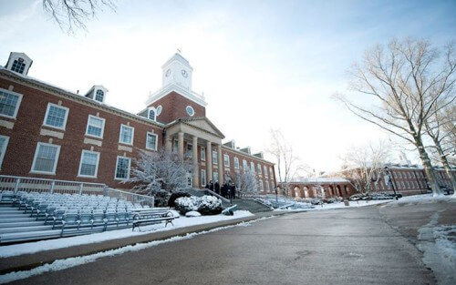 u-s-cooast-guard-academy-technology-small-college
