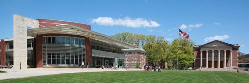 williams-college-technology-small-college