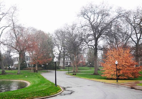 wofford-college-technology-small-college