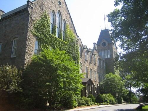 worcester-polytechnic-university-technology-small-college