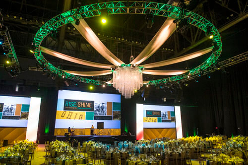 Wright State University - 50 Most Affordable Online Graduate Education