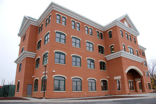 American Public University - 30 Most Affordable Online Master’s in Psychology Programs