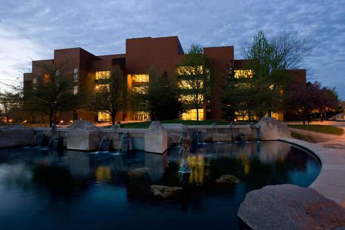 Ball State University - 30 Most Affordable Online Master’s in Psychology Programs
