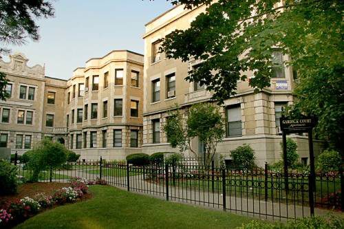 Simmons College - 50 Most Affordable RN to MSN Online Programs