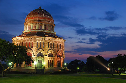 Union College - 30 Most Affordable Online Master’s in Psychology Programs