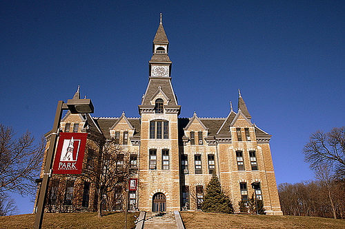 Park University - 50 Most Affordable Online Master’s in Education Administration