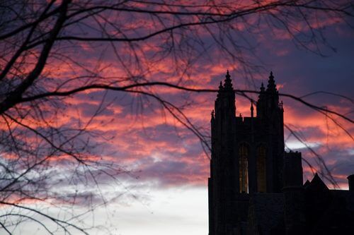 Saint Joseph's University - 50 Most Affordable Online Master’s in Education Administration