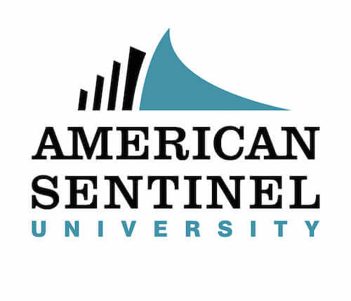American Sentinel - Online Master’s in Information Technology