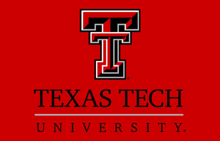 Texas Tech University - Degree Programs, Accreditation, Applying ...