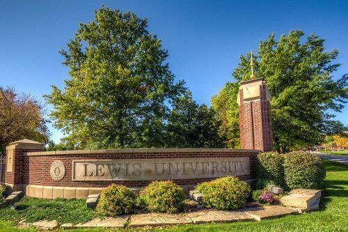 Lewis University - 30 Most Affordable Online Master’s in Organizational Development Degrees
