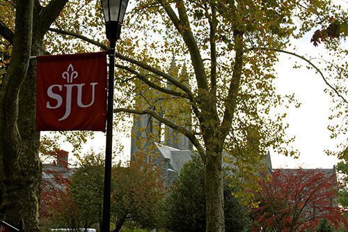 Saint Joseph's - 30 Most Affordable Online Master’s in Organizational Development Degrees