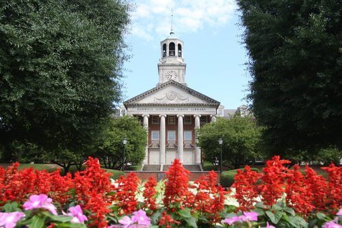 Samford - Top 30 Most Affordable Online Law Degree Programs