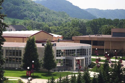 St. Mary's University of Minnesota - 30 Most Affordable Online Master’s in Organizational Development Degrees