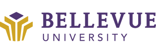 Bellevue University - Top 30 Most Affordable Master’s in Human Resources Degrees Online