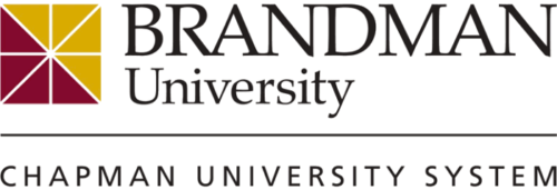 Brandman - 30 Most Affordable Master’s in Educational Technology Degrees Online