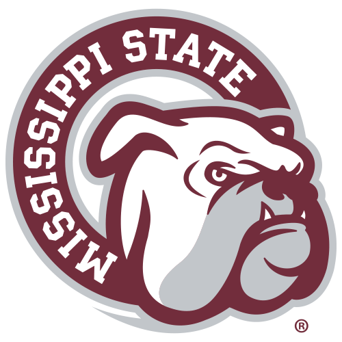 Mississippi State University - 30 Most Affordable Master’s in Educational Technology Online