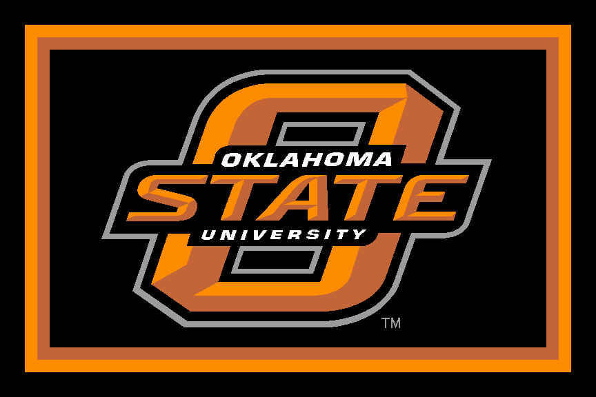 Oklahoma State University - 30 Most Affordable Master’s in Educational ...