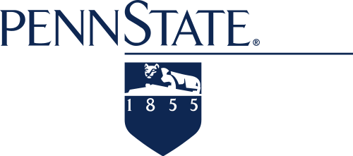 Pennsylvania State University - Top 30 Most Affordable Master’s in Human Resources Degrees Online
