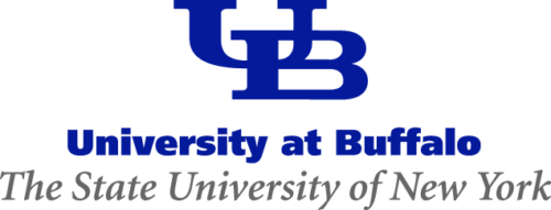 University at Buffalo - online master's in educational technology