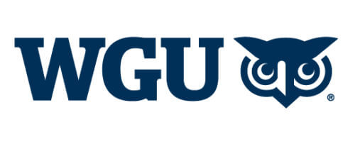 Western Governors University - 30 Most Affordable Master’s in Educational Technology Online