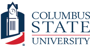 columbus state university accreditation