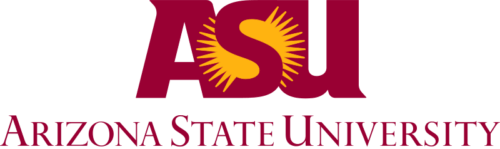 Arizona State University - Top 30 Most Affordable Master’s in Social Work Online Programs 2018