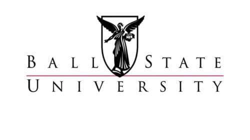 Ball State University - Top 30 Most Affordable Online Nurse Practitioner Degree Programs 2018