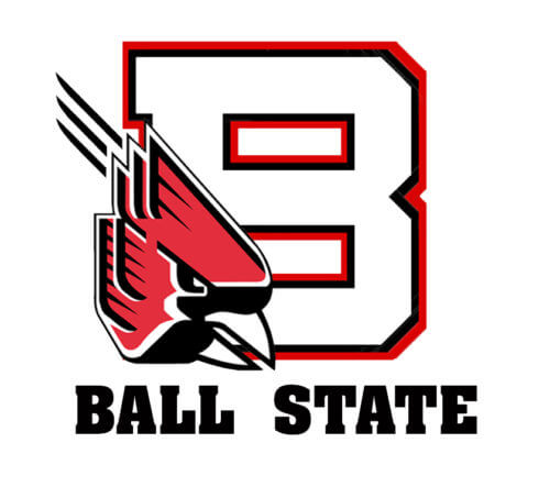 Ball State University - Top 50 Most Affordable Military Friendly Online Colleges or Universities